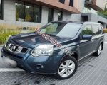 продам Nissan X-Trail в пмр  фото 1