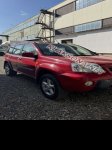 продам Nissan X-Trail в пмр  фото 5