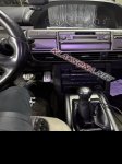 продам Nissan X-Trail в пмр  фото 2