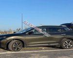 продам Nissan X-Trail в пмр  фото 4