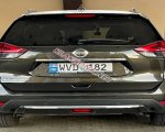 продам Nissan X-Trail в пмр  фото 6