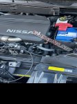 продам Nissan X-Trail в пмр  фото 5