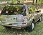 продам Nissan X-Trail в пмр  фото 3