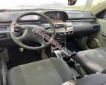 продам Nissan X-Trail в пмр  фото 4