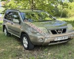 продам Nissan X-Trail в пмр  фото 2