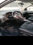 продам Nissan X-Trail в пмр  фото 6