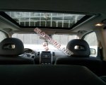 продам Nissan X-Trail в пмр  фото 3