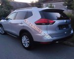 продам Nissan X-Trail в пмр  фото 2