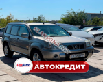 продам Nissan X-Trail в пмр  фото 4
