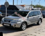 продам Nissan X-Trail в пмр  фото 2