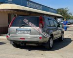 продам Nissan X-Trail в пмр  фото 6