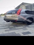 продам Nissan X-Trail в пмр  фото 2