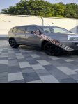 продам Nissan X-Trail в пмр  фото 4
