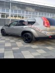 продам Nissan X-Trail в пмр  фото 1