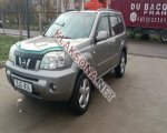 продам Nissan X-Trail в пмр  фото 3