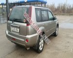 продам Nissan X-Trail в пмр  фото 1