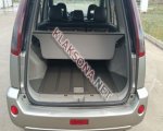 продам Nissan X-Trail в пмр  фото 4