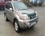 продам Nissan X-Trail в пмр  фото 6