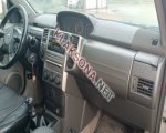 продам Nissan X-Trail в пмр  фото 5