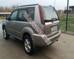 продам Nissan X-Trail в пмр  фото 3