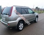 продам Nissan X-Trail в пмр  фото 4