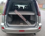 продам Nissan X-Trail в пмр  фото 1