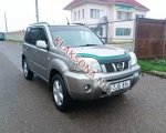 продам Nissan X-Trail в пмр  фото 5