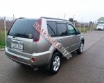 продам Nissan X-Trail в пмр  фото 4