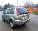 продам Nissan X-Trail в пмр  фото 3