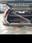 продам Nissan X-Trail в пмр  фото 4