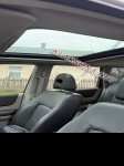 продам Nissan X-Trail в пмр  фото 3
