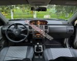 продам Nissan X-Trail в пмр  фото 1