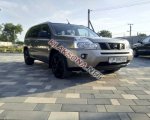 продам Nissan X-Trail в пмр  фото 5