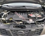 продам Nissan X-Trail в пмр  фото 1