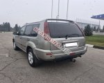 продам Nissan X-Trail в пмр  фото 4