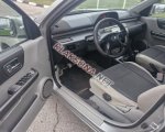 продам Nissan X-Trail в пмр  фото 2