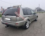 продам Nissan X-Trail в пмр  фото 3