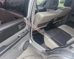 продам Nissan X-Trail в пмр  фото 1