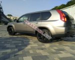 продам Nissan X-Trail в пмр  фото 4