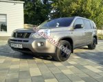 продам Nissan X-Trail в пмр  фото 4