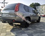продам Nissan X-Trail в пмр  фото 2
