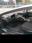 продам Nissan X-Trail в пмр  фото 1