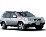продам Nissan X-Trail в пмр  фото 1