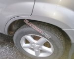 продам Nissan X-Trail в пмр  фото 6