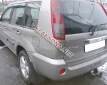продам Nissan X-Trail в пмр  фото 2