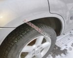 продам Nissan X-Trail в пмр  фото 6