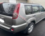 продам Nissan X-Trail в пмр  фото 4