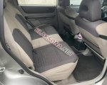 продам Nissan X-Trail в пмр  фото 5
