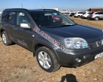 продам Nissan X-Trail в пмр  фото 4