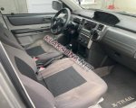 продам Nissan X-Trail в пмр  фото 3